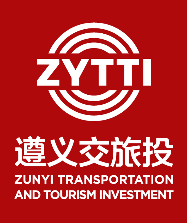 鄭州市婭麗達服飾有限公司